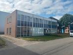 Bedrijfsruimte,bedrijfspand,opslagruimte te huur Enkhuizen., Zakelijke goederen, Bedrijfs Onroerend goed, 110 m², Huur, Bedrijfsruimte