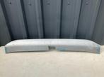 Achterbumper diffuser Hyundai Kona EV 86671-K4000 HY-21138, Ophalen of Verzenden, -, -, -