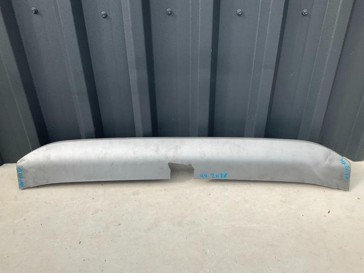 Achterbumper diffuser Hyundai Kona EV 86671-K4000 HY-21138, Auto diversen, Tuning en Styling, Ophalen of Verzenden
