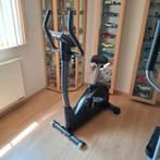 Fitness appartementen, Ophalen, Zo goed als nieuw, Metaal, Hometrainer