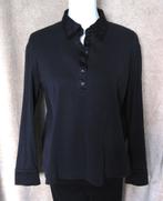 qbl  LEUKE BLOUSE / TOP van GERRY WEBER Maat:46, Kleding | Dames, Blouses en Tunieken, Ophalen of Verzenden, Zo goed als nieuw