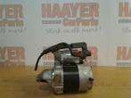 Startmotor Peugeot 107 (2005-06/2014-05), Kontakt-peugeot@peugeot.com, Gebruikt, Peugeot Deutschland GmbH, Bahnhofsplatz, Rüsselsheim 65423, , Duitsland
