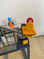 Playmobil, Kinderen en Baby's, Speelgoed | Playmobil, Ophalen, Zo goed als nieuw, Los playmobil