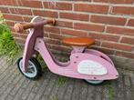 Little Dutch loopfiets, Ophalen of Verzenden, Gebruikt, Loopfiets