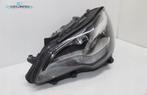 Mercedes E Klasse W207 Full Led Facelift Koplamp links, Auto-onderdelen, Verlichting, Gebruikt, -, Ophalen of Verzenden, -