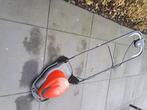 Zweefmaaier slootkant Flymo easy glide, Tuin en Terras, Gebruikt, Elektrische grasmaaier, Elektrische starter, 30 t/m 39 cm