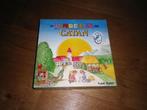 Kinderen van Catan hout, Hobby en Vrije tijd, Gezelschapsspellen | Bordspellen, Ophalen of Verzenden, Zo goed als nieuw, 999  Games