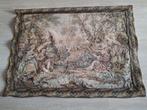 gobeline, Antiek en Kunst, Antiek | Kleden en Textiel, Ophalen