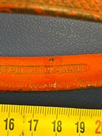 Vintage Knipex Boutenschaar, Ophalen of Verzenden, Gebruikt