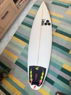 New Al Merrick Happy 6’0” – Excellent Condition!, Watersport en Boten, Golfsurfen, Ophalen, Zo goed als nieuw