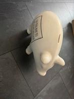 Diverse riviera maison spaarpotten, Ophalen of Verzenden, Zo goed als nieuw, Steen, Aardewerk of Keramiek, Dier