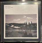 Pink Floyd - The Later Years verzamel vinyl lp 1987-2019, Ophalen of Verzenden, Zo goed als nieuw, 12 inch, Progressive