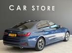 BMW 3-serie 320i BNS Edit Navi|Sportstoelen|Apple Carplay|De, Automaat, 1998 cc, Gebruikt, 4 cilinders