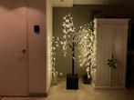 Ambiance Kerstverlichting met 400 LED's wilgenboom 180cm, Diversen, Ophalen, Zo goed als nieuw