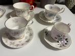 Royal Albert, Antiek en Kunst, Antiek | Servies compleet, Ophalen
