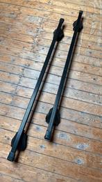 Dakdragers thule, Auto diversen, Dakdragers, Ophalen, Gebruikt