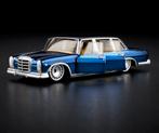 Hot Wheels Collectors RLC Exclusive 1964 Mercedes-Benz 600, Ophalen of Verzenden, Nieuw