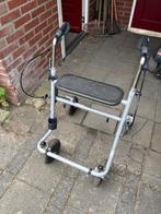 Rollator, Diversen, Rollators, Ophalen, Gebruikt