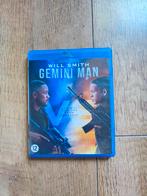 Blu-ray Demolition man, Ophalen of Verzenden, Zo goed als nieuw