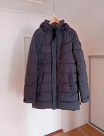 Winterjas Red Point, Red Point, Nieuw, Overige maten, Ophalen of Verzenden