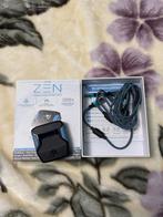 Cronus Zen Zo Goed Als Nieuw, Spelcomputers en Games, Ophalen of Verzenden, Zo goed als nieuw