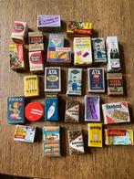 Vintage winkel spulletjes, Antiek en Kunst, Ophalen of Verzenden