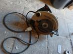 Skill classic, Doe-het-zelf en Verbouw, Gereedschap | Zaagmachines, Ophalen of Verzenden, Zo goed als nieuw, 1200 watt of meer