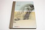 De Klassieke School — Tekenkunst in de Praktijk + DVD, -, -, Overige typen, Ophalen of Verzenden