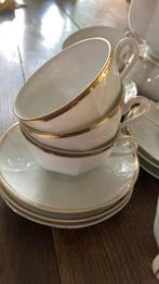 Porceleinen servies, Antiek en Kunst, Ophalen of Verzenden
