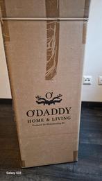 O Daddy automatisch optie, Ophalen of Verzenden, Nieuw, 25 tot 50 cm, Minder dan 100 cm