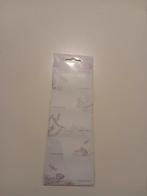 School Etiketten Natuur Thema - Nieuw!, Ophalen of Verzenden, Nieuw