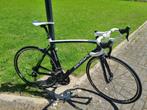 Koga racefiets, 28 inch, Heren, Aluminium, Ophalen of Verzenden
