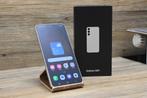Samsung S23+ 512GB Wit – Incl. doosje, Ophalen of Verzenden, Gebruikt