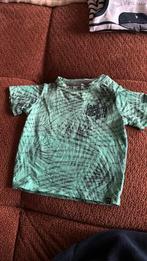 Leuke t-shirt maat 68, prenatal., Ophalen of Verzenden, Zo goed als nieuw, Prenatal, Jongetje