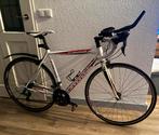 Cannondale CAAD 8 framemaat 51 racefiets, Fietsen en Brommers, 28 inch, Gebruikt, Aluminium, 49 tot 53 cm
