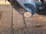 Trekhaak Peugeot 206CC, Ophalen of Verzenden, Gebruikt