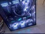 Game Pc (High End), Computers en Software, Ophalen of Verzenden, Zo goed als nieuw, SSD