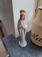 Mooi maria beeldje, Antiek en Kunst, Ophalen of Verzenden