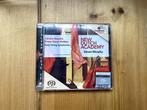 Early String Symphonies, CD, Ophalen of Verzenden, Classicisme, Zo goed als nieuw, Orkest of Ballet