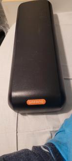 Bafang E-bike Accu 43V 750 wh, Fietsen en Brommers, Fietsaccessoires | Fietsaccu's, Ophalen of Verzenden, Gebruikt