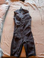 Jobe wetsuit maat L, Watersport en Boten, Wetsuit, Gebruikt, Heer, Jobe