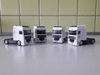 daf 95 xf            grolsch          daf truck, Ophalen of Verzenden, Bus of Vrachtwagen