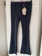 Nieuwe Z8 broek chava maat 140, Ophalen of Verzenden, Nieuw, Meisje, Broek