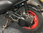 Getunede Piaggio blok 70cc, 103 GPS, Motoren, Ophalen of Verzenden