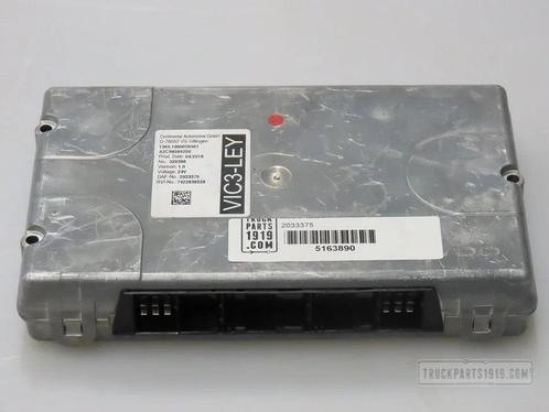 DAF Electrical System VIC3-LEY, Auto-onderdelen, Vrachtwagen-onderdelen, DAF, Gebruikt, Ophalen