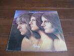 60s emerson lake palmer lps 6x, Ophalen of Verzenden, Gebruikt, 12 inch, Poprock
