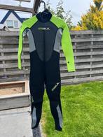 Wetsuit kind – GUL – 2/3mm – maat 152–164, Watersport en Boten, Watersportkleding, Ophalen, Wetsuit, Kind, Zo goed als nieuw