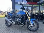 BMW R 1200 R, Bedrijf, 1170 cc, Meer dan 35 kW, Overig