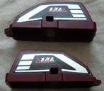 Parts Action Figure TERRARED, MUTANT RED, ZOIDS, TOMY, 1985., Verzamelen, Ophalen of Verzenden, Gebruikt