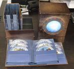 Stargate SG-1 [complete serie], Boxset, Ophalen of Verzenden, Zo goed als nieuw, Vanaf 9 jaar